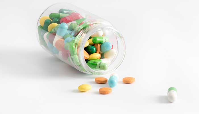 ¿����Ѫ���������ü���Ч ¿����Ѫ����������